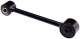 Suspension Stabilizer Bar Link Kit