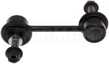 Charger l'image dans la galerie, 542-745 Suspension Stabilizer Bar Link Kit Dorman - OE Solutions Canada