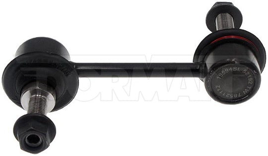 542-745 Suspension Stabilizer Bar Link Kit Dorman - OE Solutions Canada
