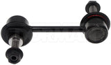 Suspension Stabilizer Bar Link Kit
