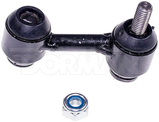 542-746 Suspension Stabilizer Bar Link Kit Dorman - OE Solutions Canada