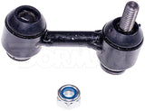 Suspension Stabilizer Bar Link Kit
