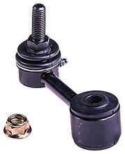 Charger l'image dans la galerie, 542-747 Suspension Stabilizer Bar Link Kit Dorman - OE Solutions Canada