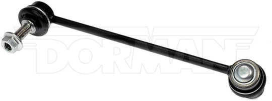 542-749 Suspension Stabilizer Bar Link Kit Dorman - OE Solutions Canada