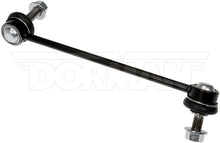 Load image into Gallery viewer, 542-750 Suspension Stabilizer Bar Link Kit Dorman - OE Solutions Canada
