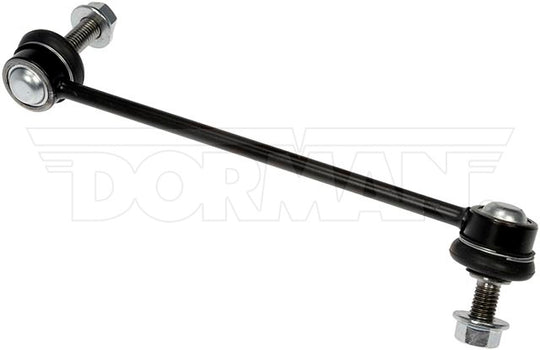 542-750 Suspension Stabilizer Bar Link Kit Dorman - OE Solutions Canada