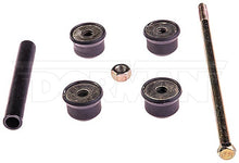 Charger l'image dans la galerie, 542-748 Suspension Stabilizer Bar Link Kit Dorman - OE Solutions Canada