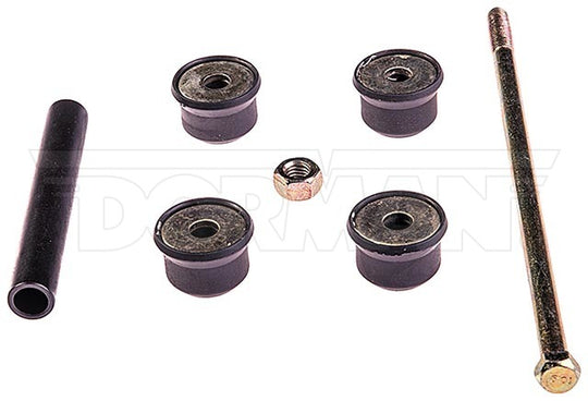 542-748 Suspension Stabilizer Bar Link Kit Dorman - OE Solutions Canada