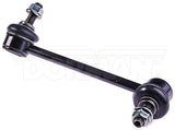 Suspension Stabilizer Bar Link Kit
