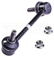 Charger l'image dans la galerie, 542-752 Suspension Stabilizer Bar Link Kit Dorman - OE Solutions Canada