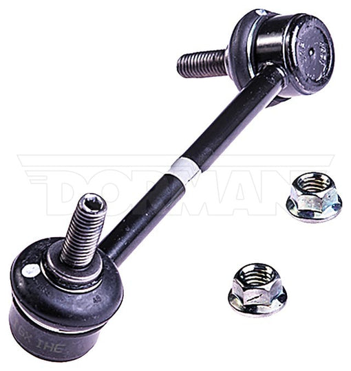 542-752 Suspension Stabilizer Bar Link Kit Dorman - OE Solutions Canada