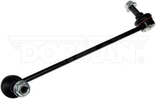 Load image into Gallery viewer, 542-753 Suspension Stabilizer Bar Link Kit Dorman - OE Solutions Canada
