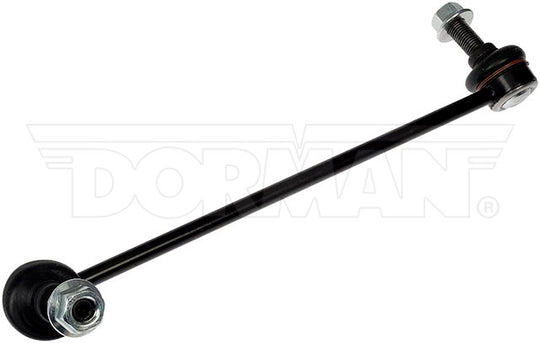 542-753 Suspension Stabilizer Bar Link Kit Dorman - OE Solutions Canada