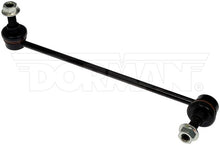 Charger l'image dans la galerie, 542-754 Suspension Stabilizer Bar Link Kit Dorman - OE Solutions Canada