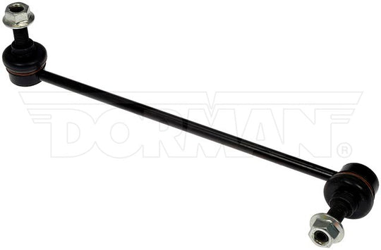 542-754 Suspension Stabilizer Bar Link Kit Dorman - OE Solutions Canada