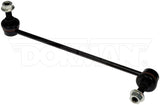 Suspension Stabilizer Bar Link Kit