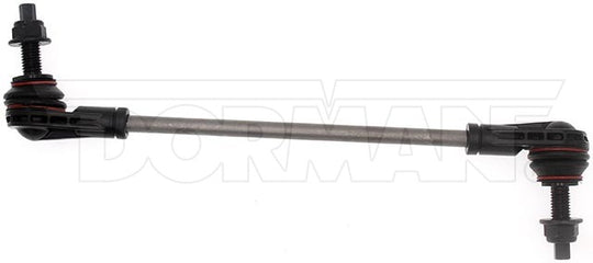 542-777 Suspension Stabilizer Bar Link Kit Dorman - OE Solutions Canada