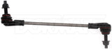 Suspension Stabilizer Bar Link Kit