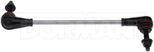 Charger l'image dans la galerie, 542-755 Suspension Stabilizer Bar Link Kit Dorman - OE Solutions Canada