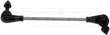 Charger l'image dans la galerie, 542-756 Suspension Stabilizer Bar Link Kit Dorman - OE Solutions Canada