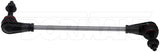 Suspension Stabilizer Bar Link Kit