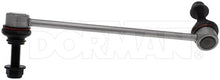 Charger l'image dans la galerie, 542-757 Suspension Stabilizer Bar Link Kit Dorman - OE Solutions Canada