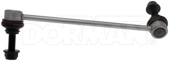 542-757 Suspension Stabilizer Bar Link Kit Dorman - OE Solutions Canada