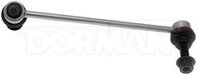 Charger l'image dans la galerie, 542-758 Suspension Stabilizer Bar Link Kit Dorman - OE Solutions Canada