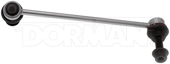 542-758 Suspension Stabilizer Bar Link Kit Dorman - OE Solutions Canada