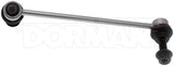Suspension Stabilizer Bar Link Kit