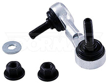 Charger l'image dans la galerie, 542-759 Suspension Stabilizer Bar Link Kit Dorman - OE Solutions Canada