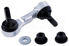 Charger l'image dans la galerie, 542-760 Suspension Stabilizer Bar Link Kit Dorman - OE Solutions Canada