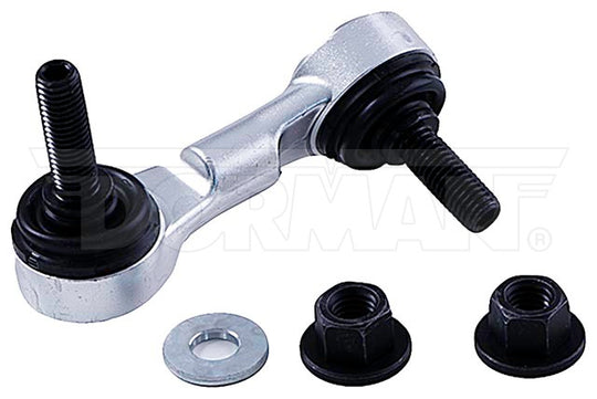 542-760 Suspension Stabilizer Bar Link Kit Dorman - OE Solutions Canada
