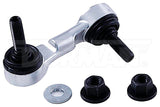 Suspension Stabilizer Bar Link Kit