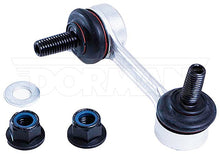 Load image into Gallery viewer, 542-761 Suspension Stabilizer Bar Link Kit Dorman - OE Solutions Canada