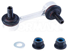 Charger l'image dans la galerie, 542-762 Suspension Stabilizer Bar Link Kit Dorman - OE Solutions Canada