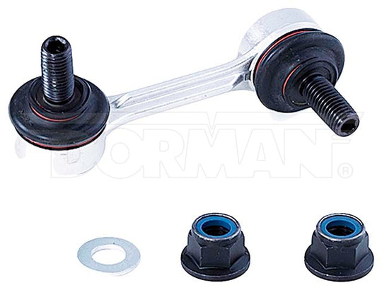 542-762 Suspension Stabilizer Bar Link Kit Dorman - OE Solutions Canada