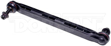 Charger l'image dans la galerie, 542-763 Suspension Stabilizer Bar Link Kit Dorman - OE Solutions Canada