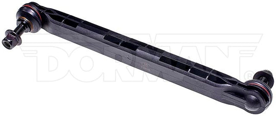 542-763 Suspension Stabilizer Bar Link Kit Dorman - OE Solutions Canada