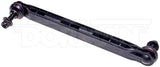 Suspension Stabilizer Bar Link Kit