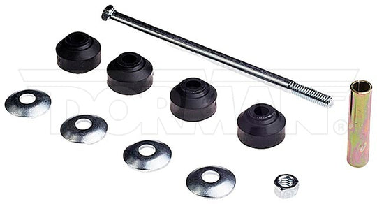 542-764 Suspension Stabilizer Bar Link Kit Dorman - OE Solutions Canada