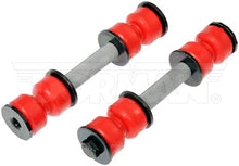 Load image into Gallery viewer, SL91205RD RD - Rugged Duty Dorman - OE Solutions Canada