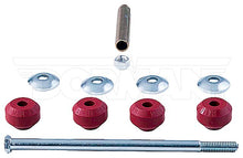 Charger l'image dans la galerie, 542-765 Suspension Stabilizer Bar Link Kit Dorman - OE Solutions Canada