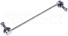 Charger l'image dans la galerie, 542-766 Suspension Stabilizer Bar Link Kit Dorman - OE Solutions Canada