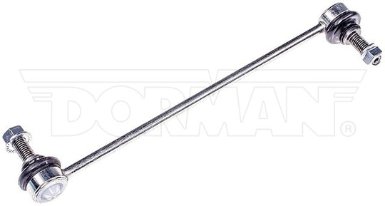 542-766 Suspension Stabilizer Bar Link Kit Dorman - OE Solutions Canada