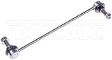 Suspension Stabilizer Bar Link Kit