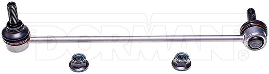 542-767 Suspension Stabilizer Bar Link Kit Dorman - OE Solutions Canada