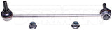 Suspension Stabilizer Bar Link Kit