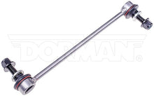 Charger l'image dans la galerie, 542-768 Suspension Stabilizer Bar Link Kit Dorman - OE Solutions Canada