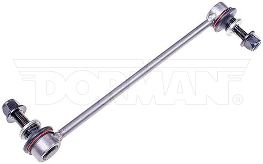 542-768 Suspension Stabilizer Bar Link Kit Dorman - OE Solutions Canada